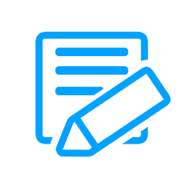 Временная Прописка в Торжоке Временная Регистрация в Торжоке